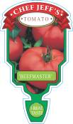 Load image into Gallery viewer, Tomato &#39;Beefmaster&#39;
