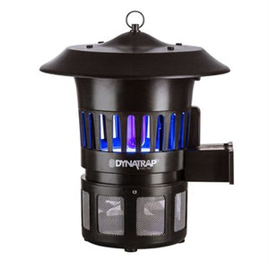 Dynatrap Outdoor Mosquito & Insect Trap