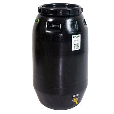 Epoch Rain Barrel (52-55 Gallon)