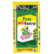 Load image into Gallery viewer, Preen Lawn Weed Control
