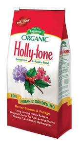 Espoma Organic Holly Tone