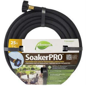 Swan SoakerPRO Hose