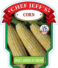 Load image into Gallery viewer, Corn &#39;Sweet American Dream&#39;
