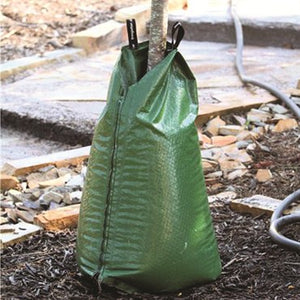 Treegator Original Watering Bag