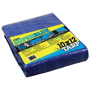 Dewitt SUPERBLUE Tarp