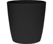 Load image into Gallery viewer, Aria Round Pots (6 Inch)
