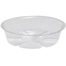 Load image into Gallery viewer, Plastic Saucer

