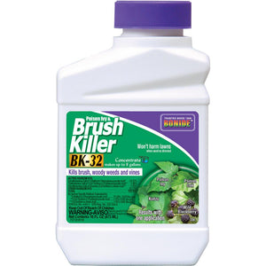 Bonide Poison Ivy & Brush Killer (16 FL Oz)