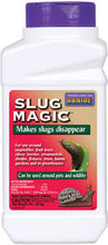 Load image into Gallery viewer, Bonide Slug Magic
