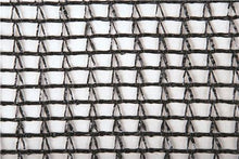 Load image into Gallery viewer, DeWitt Pond Netting (12&#39;x20&#39;)
