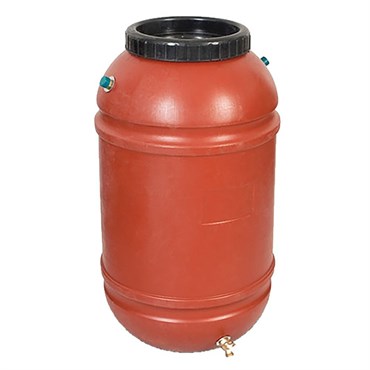 Epoch Rain Barrels