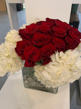 Load image into Gallery viewer, Endless Love Bouquet
