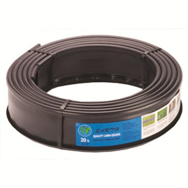 Valley View 20' Lawn Edging Coil