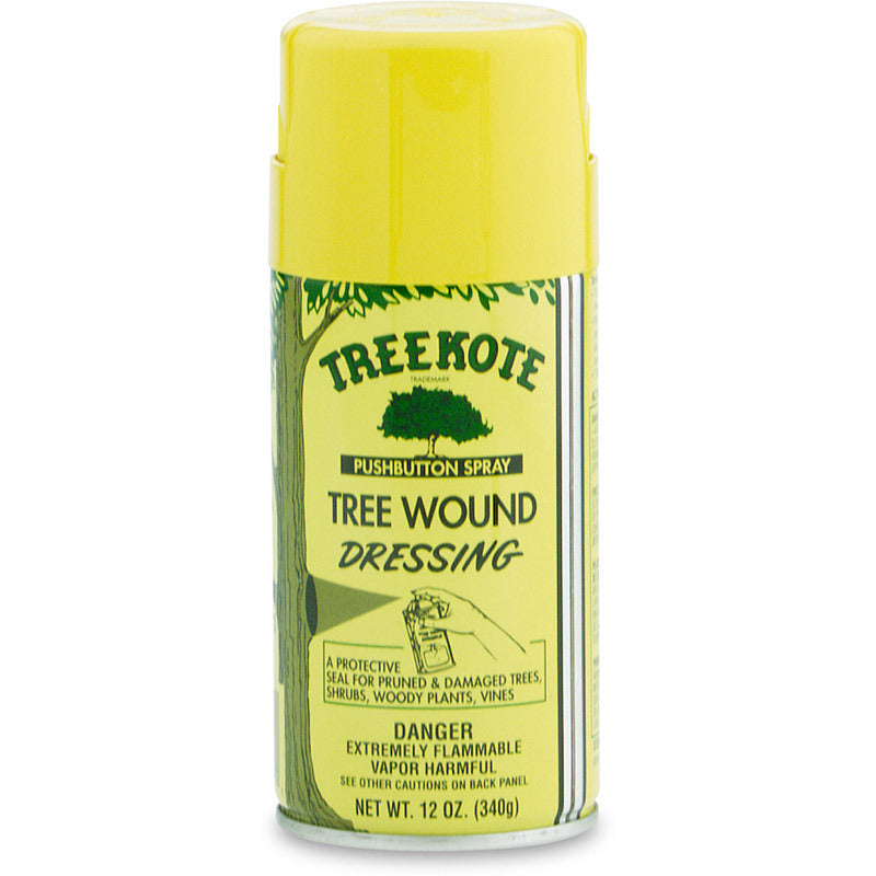 Treekote Tree Wound Dressing – Denchfield Nursery, Inc